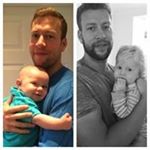 Profile Picture of Tim Walker (@timwalkerpt) on Instagram