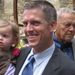 Profile Picture of Robert Rieben (@rrieben) on Pinterest