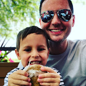 Profile Picture of Michael Meals (@mmeals) on Youtube