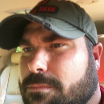 Profile Picture of Joe Scott Lewallen (@jslewallen) on Twitter