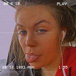 Profile Picture of Ryen Easterbrooks (@ryenae23) on Instagram