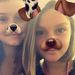 Profile Picture of Brynn Bailey (@23brbailey) on Pinterest