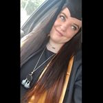 Jordan Leddy - Instagram Profile Picture of Jordan Leddy (@jordan_leddy) on Instagram