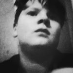 Profile Picture of Joe Henley (@joehenley2017) on Instagram