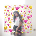 Profile Picture of carla palmentieri (@c_palmentieri_) on Instagram