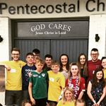 Profile Picture of Luke McCormick (@luke_mccormick19) on Instagram