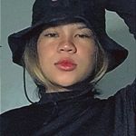 Profile Picture of Mary Loudette Atienza Adante (@louugaaa) on Instagram