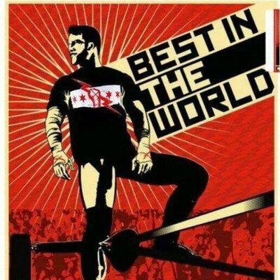 Profile Picture of Nathan Branco (@BrancoDennis) on Twitter