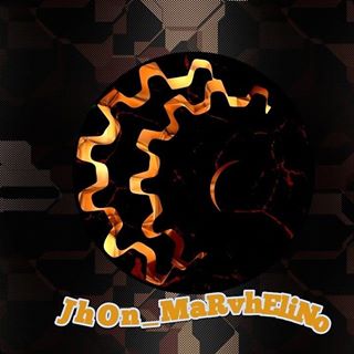 Profile Picture of Jhon Marvhelino Petrucci (@marvhelino) on Facebook