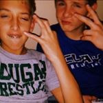 Profile Picture of gunner_joey spam (@gunner_joey) on Instagram