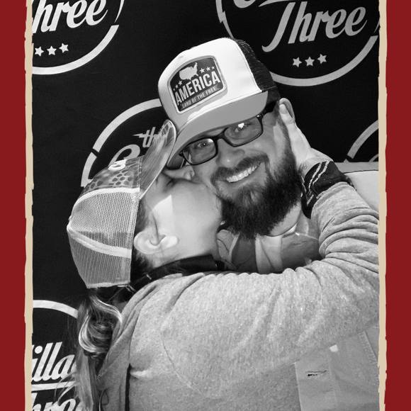 Profile Picture of David Haskins (@gankdude1) on Poshmark