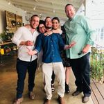 Profile Picture of Ariel Hoffman (@arihoffman23) on Instagram