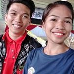 Profile Picture of Rona G Batersal (@ronabatersal) on Instagram