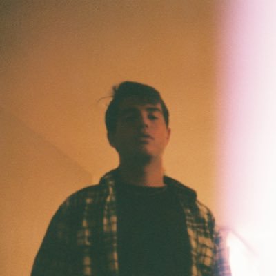 Profile Picture of James Ingoldsby (@jamesthehouse) on Twitter
