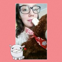 Profile Picture of Taylor Purdy (@taylor-purdy-1) on Quora