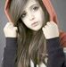 Profile Picture of Faisal Sharif (@Faisal-Sharif) on Facebook