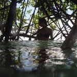 Profile Picture of Roberta Romelli (@robertaromelli) on Pinterest