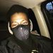 Profile Picture of Derek Singletary (@marubadtz89) on Pinterest