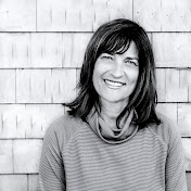 Profile Picture of Joanne Clark (@joanneclark7674) on Youtube