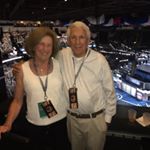Profile Picture of Bob_adler (@bob_adler9509) on Instagram