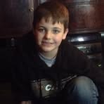 Profile Picture of James Poppen (@james.poppen) on Facebook