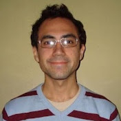 Profile Picture of Ray Munoz (@MyUserNameIsRay) on Youtube