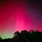 Profile Picture of Ray Moore (@Ray-Moore) on Facebook