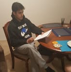 Profile Picture of Dominic Piperata (@dominic.piperata) on Facebook