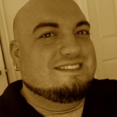 Profile Picture of Paul Cardillo (@moCheez27) on Twitter