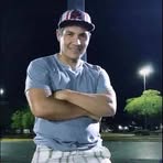 Profile Picture of Pedro Trebols (@Pedro-Trebols) on Facebook