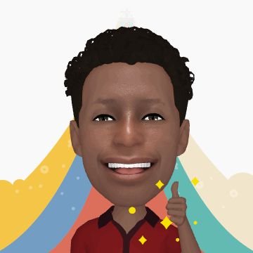 J.H.O.S - Twitter Profile Picture of J.H.O.S (@joseph_sika) on Twitter