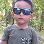 James Jr Anggay - Facebook Profile Picture of James Jr Anggay (@James-Jr-Anggay) on Facebook