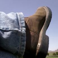 Profile Picture of David Neff (@rush.chisum) on Facebook