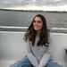 Profile Picture of Lissane Kafie (@lissanem) on Pinterest