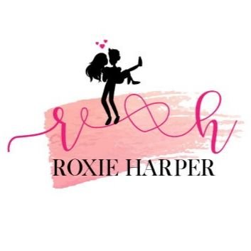 Profile Picture of Roxie Harper (@roxannelee66) on Twitter