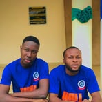 Profile Picture of Benjamin Cofie (@Benjamin-Cofie) on Facebook