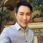 Profile Picture of JIMMY (@jimmy_zheng1) on Instagram