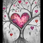 Profile Picture of Robin Otto (@robin.otto.54) on Facebook