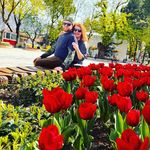 Profile Picture of Eric Eissler (@eroc83) on Instagram