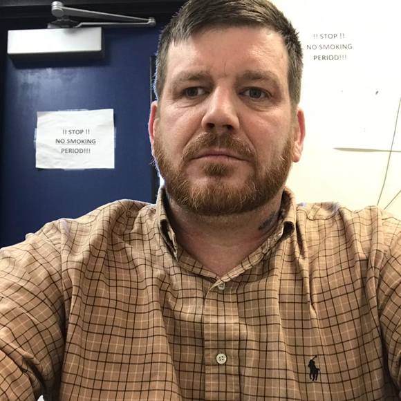 Profile Picture of Joseph Southers (@josephsouthers) on Poshmark