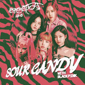 Profile Picture of Jayson Park (@jaysonpark1572) on Youtube