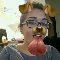 Profile Picture of Ariana Austin (@ariana-austin-1) on Quora