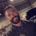 Profile Picture of Steven McBride (@steven.mcbride.9235) on Facebook