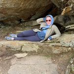Profile Picture of Laura Burkett (@laura_bburkett) on Instagram