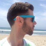 Profile Picture of David Kirk Scoville (@lilscovi) on Instagram