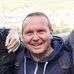 Profile Picture of Michael Strecker (@michael.strecker.94009) on Facebook