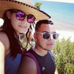 Profile Picture of Octavio Vargas (@octavio.vargas.583234) on Instagram