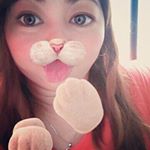 Profile Picture of Ruchie Jacob Ingreso (@ruchiejacob) on Instagram