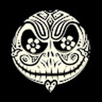 Profile Picture of Julio Uribe (@julio-uribe-9) on Quora