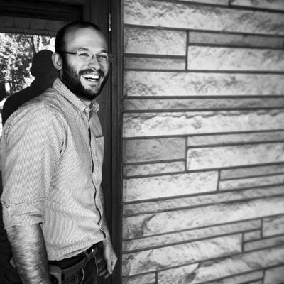 Profile Picture of Paul Reynolds (@PaulRey27) on Twitter